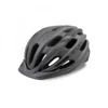 Kép 5/16 - Giro Register MTB normál sisak [matt fekete, 54-61 cm]