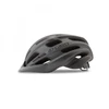 Kép 6/16 - Giro Register MTB normál sisak [matt fekete, 54-61 cm]