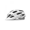 Kép 8/16 - Giro Register MTB normál sisak [matt fekete, 54-61 cm]