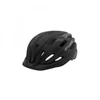 Kép 9/16 - Giro Register MTB normál sisak [matt fekete, 54-61 cm]