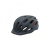 Kép 1/16 - Giro Register MTB normál sisak [matt fekete, 54-61 cm]