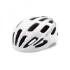 Kép 11/14 - Giro Isode MTB normál sisak [matt titan, 54-61 cm]