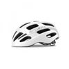 Kép 12/14 - Giro Isode MTB normál sisak [matt titan, 54-61 cm]