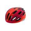 Kép 13/14 - Giro Isode MTB normál sisak [matt titan, 54-61 cm]
