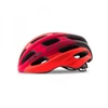 Kép 14/14 - Giro Isode MTB normál sisak [matt titan, 54-61 cm]