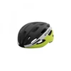 Kép 3/14 - Giro Isode MTB normál sisak [matt titan, 54-61 cm]