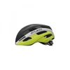 Kép 4/14 - Giro Isode MTB normál sisak [matt titan, 54-61 cm]