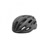 Kép 5/14 - Giro Isode MTB normál sisak [matt titan, 54-61 cm]