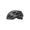 Kép 6/14 - Giro Isode MTB normál sisak [matt titan, 54-61 cm]