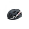 Kép 7/14 - Giro Isode MTB normál sisak [matt titan, 54-61 cm]