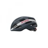 Kép 8/14 - Giro Isode MTB normál sisak [matt titan, 54-61 cm]