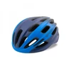 Kép 9/14 - Giro Isode MTB normál sisak [matt titan, 54-61 cm]