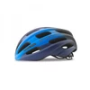 Kép 10/14 - Giro Isode MTB normál sisak [matt titan, 54-61 cm]