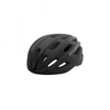 Kép 1/14 - Giro Isode MTB normál sisak [matt titan, 54-61 cm]