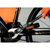 Kép 2/2 - Icetoolz kihajtó szerszám középcsapágyhoz (12 fog, Sram DUB/Zipp/BSA30)