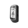 Kép 2/5 - iGPSport IGS520 GPS kerékpár computer
