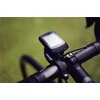 Kép 3/5 - iGPSport IGS520 GPS kerékpár computer