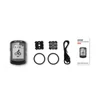 Kép 4/5 - iGPSport IGS520 GPS kerékpár computer