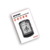 Kép 5/5 - iGPSport IGS520 GPS kerékpár computer