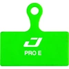 Kép 1/2 - Jagwire E-bike fékpofa tárcsafékhez Shimano XT, XTR, SLX