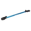 Kép 1/3 - Park Tool állvány kormány stabilizátor