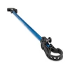 Kép 2/3 - Park Tool állvány kormány stabilizátor