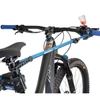 Kép 3/3 - Park Tool állvány kormány stabilizátor