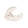 Kép 1/2 - Park Tool pedál adapter nyomatékkulcshoz 36mm