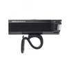 Kép 1/4 - blackburn_dayblazer_elso_lampa