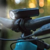 Kép 4/4 - Blackburn Dayblazer 1000 első lámpa