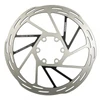 Kép 2/2 - Sram Paceline 6 csavaros féktárcsa [160 mm]