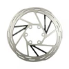 Kép 1/2 - Sram Paceline 6 csavaros féktárcsa [160 mm]