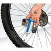 Kép 2/3 - Park Tool tubeless tömítés befecskendező defektjavító készlet