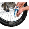 Kép 3/3 - Park Tool tubeless tömítés befecskendező defektjavító készlet