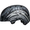 Kép 4/6 - Bell Local dirt sisak [ezüst nitro, 55-59 cm (M)]