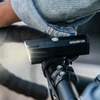 Kép 4/5 - Blackburn Dayblazer 1500 akkumulátoros első lámpa