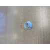 Kép 1/2 - Park Tool TS2.2 centírállvány feszítőhöz műanyag persely