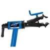 Kép 3/3 - Park Tool PCS-9.3 szerelő állvány