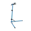 Kép 1/3 - Park Tool PCS-9.3 szerelő állvány