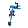 Kép 3/3 - Park Tool PCS-10.3 otthoni szerelő állvány