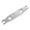 Kép 1/4 - Park Tool nyitott villáskulcs 7mm/8mm