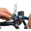 Kép 2/4 - Park Tool nyitott villáskulcs 7mm/8mm