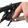 Kép 3/4 - Park Tool nyitott villáskulcs 7mm/8mm