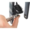 Kép 4/4 - Park Tool nyitott villáskulcs 7mm/8mm