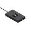 Kép 1/3 - SP Connect okostelefon akkumulátor töltő egység wireless