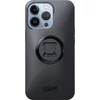 Kép 1/2 - SP Connect okostelefon tok iPhone 13 Pro