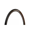 Kép 1/2 - Panaracer Gravelking SS+ hajtogatható 622/700c gumiköpeny [35, fekete-barna]