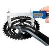 Kép 3/5 - Park Tool tolómérő kiegészítő pofa