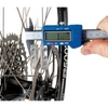 Kép 4/5 - Park Tool tolómérő kiegészítő pofa