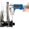 Kép 5/5 - Park Tool tolómérő kiegészítő pofa